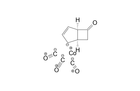 (eta5-acetylcyclopentadienyl)tricarbonylcobalt(I)