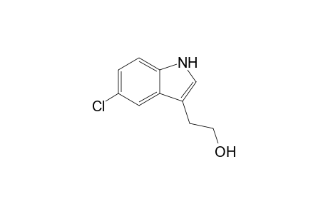 5-Chlorotryptophol