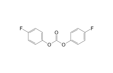 Bis(4-fluorophenyl) Carbonate