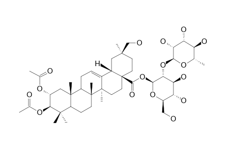 Aquilegifolin