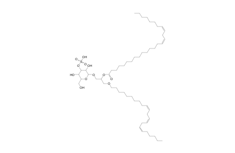 SMGDG O-22:3_26:2