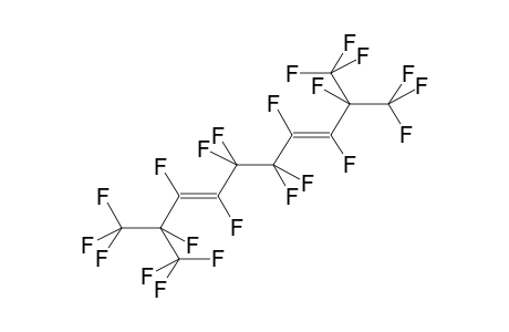 PERFLUORO-2,9-DIMETHYLDECA-3,7-DIENE