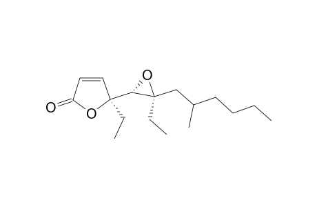 PLAKORTOXIDE_A