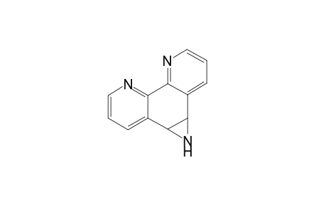 1a,9b-dihydro-1H-azirino[2,3-f][1,10]phenanthroline