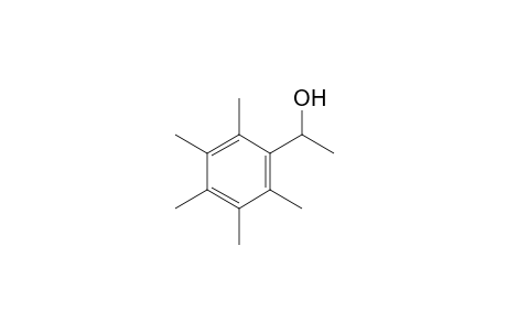 alpha,2,3,4,5,6-HEXAMETHYLBENZYL ALCOHOL