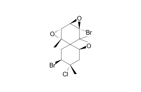 PREPACIFENOL-EPOXIDE