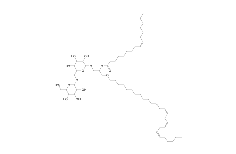 DGDG O-26:4_16:1