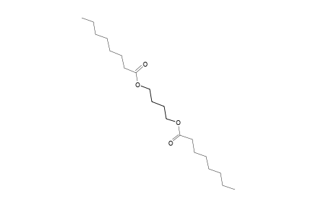 BUTANEDIOL DICAPRYLATE