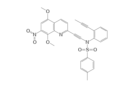 JWWHPYLUOVTEEG-UHFFFAOYSA-N