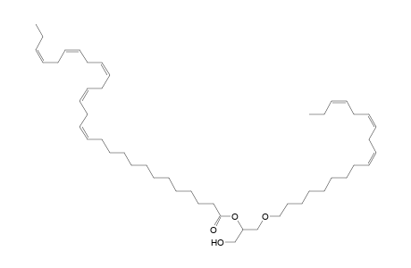 DG O-18:3_28:5