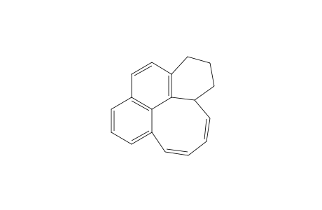 Tetrahydrocycloocta[def]phenanthrene