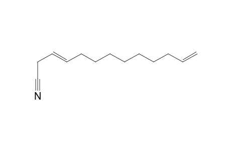 Mandaril isomer III