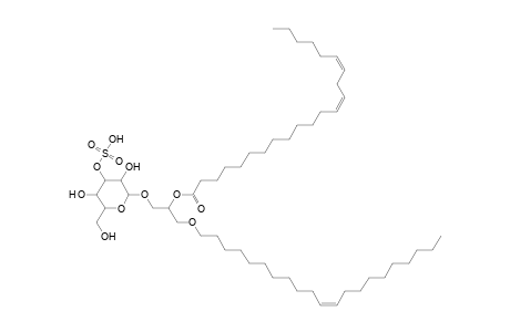 SMGDG O-21:1_22:2