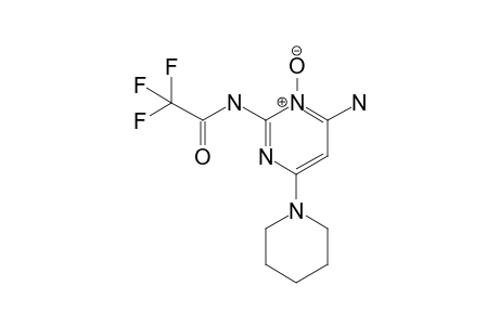Minoxidil TFA