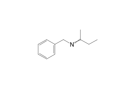 N-sec-butylidene benzylamine