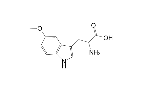 DL-5-Methoxytryptophan