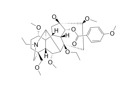 ACOFORESTINE