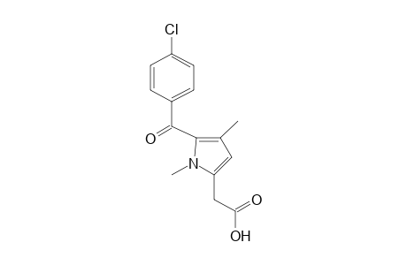 Zomepirac