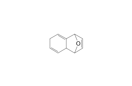 1,4,4a,7-Tetrahydro-1,4-epoxynaphthalene