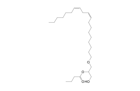 DG O-19:2_4:0