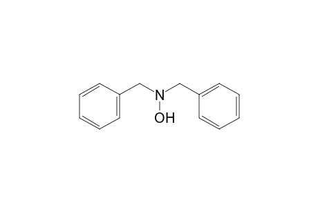 N,N-dibenzylhydroxylamine