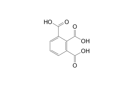 1,2,3-Benzenetricarboxylic acid