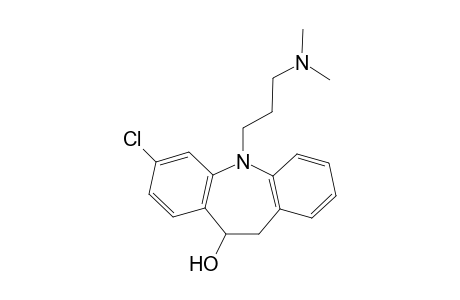 Hydroxyclomipramine