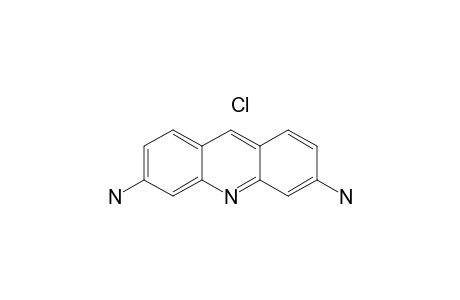 3,6-Diaminoacridine hydrochloride