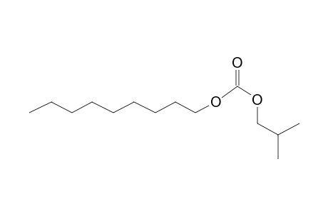 Isobutyl nonyl carbonate