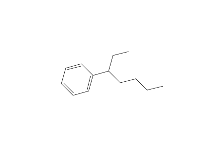 (1-Ethylpentyl)benzene