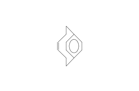 (Z)-[6]Paracycloph-3-ene