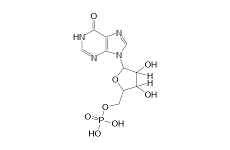 5'-inosinic acid