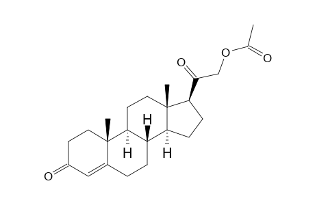 21-Acetoxyprogesterone