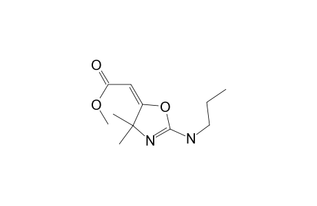 [2-(N,N-Dimethylamino)phenyl]-[(vinyl)-di(2'-propynyloxy)silane]