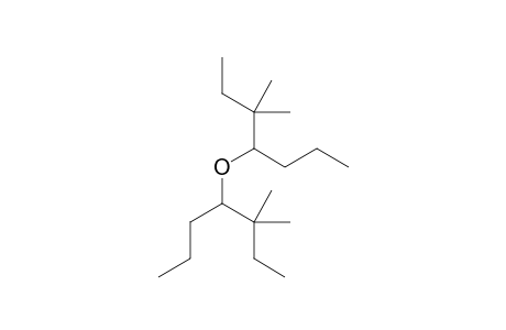 tert-Amyl-n-butyl ether