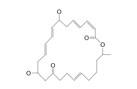 MACROLACTIN-K