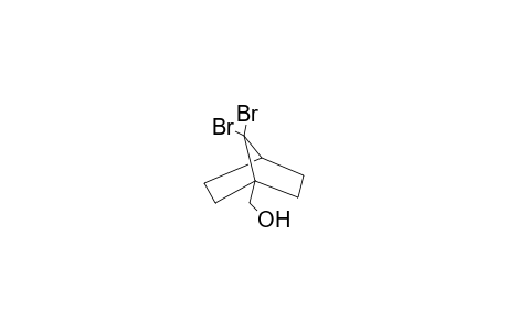 (7,7-dibromo-bicyclo[2.2.1]hept-1-yl)-methanol