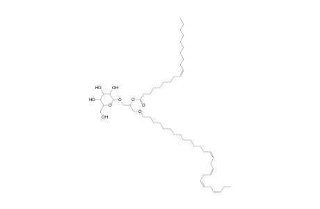 MGDG O-26:4_19:1