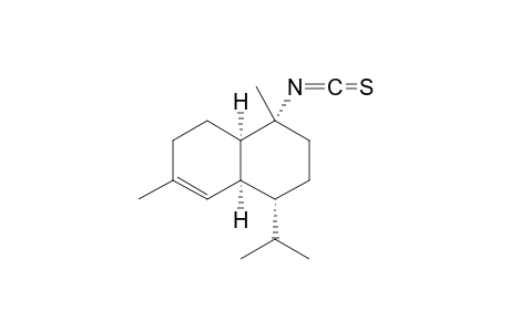 AXINISOTHIOCYANATE_K