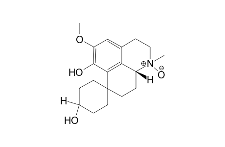 Trigamine - N-oxide