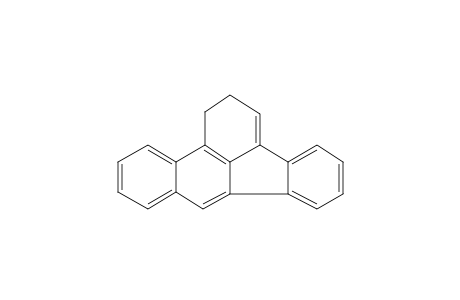1,2-Dihydrobenzo[e]acephenanthrylene