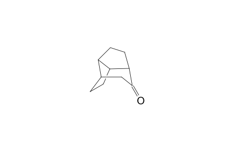 homobrexan-2-one