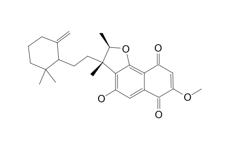 MARFURAQUINOCIN_A