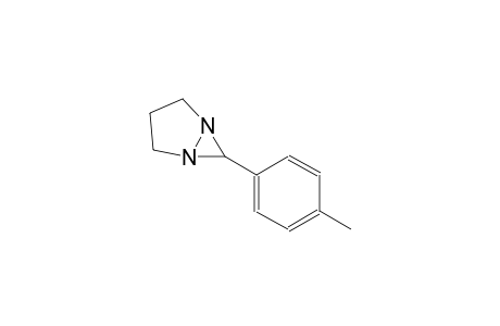 6-(4-methylphenyl)-1,5-diazabicyclo[3.1.0]hexane