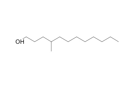 4-Methyl-1-dodecanol