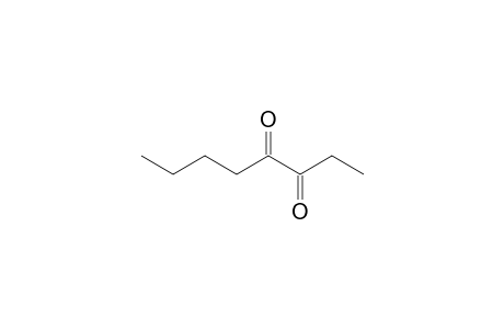 Octane-3,4-dione