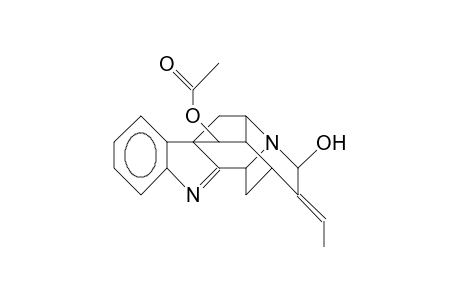 Vomilenine