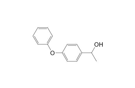 1-(4-Phenoxyphenyl)ethanol