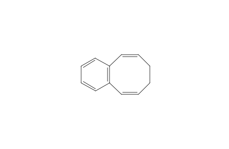 (5Z,9Z)-7,8-Dihydro-benzocyclooctene