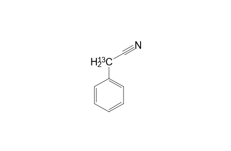 2-Phenylacetonitrile